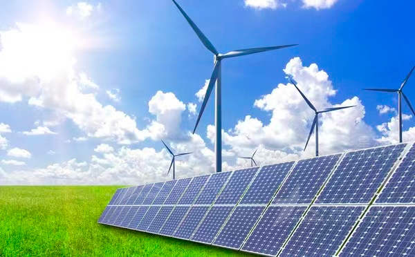 光伏屋面瓦——保溫隔熱一步到位！