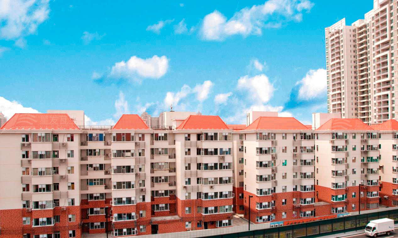 ASA合成樹脂瓦推動屋面瓦行業(yè)進入綠色環(huán)保、低碳節(jié)能的新里程！