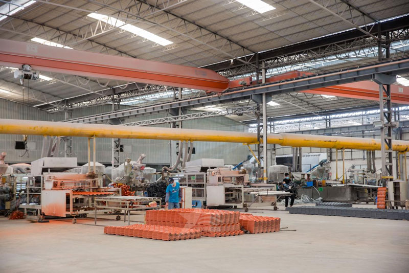 回收料樹脂瓦的危害，為保障樹脂瓦的使用壽命拒絕使用回收料樹脂瓦