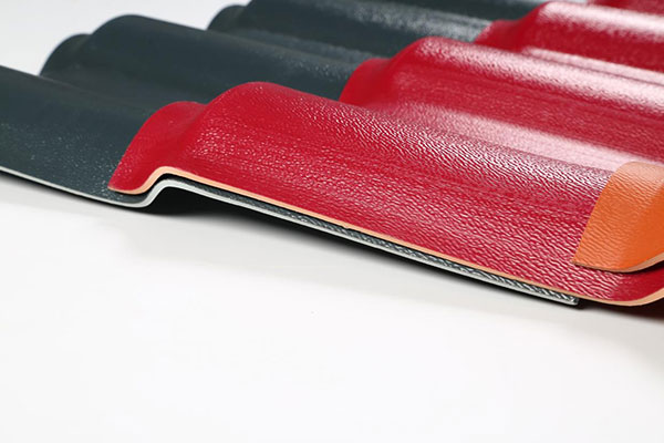 為什么星發(fā)樹脂瓦價格更高？答案在這里！