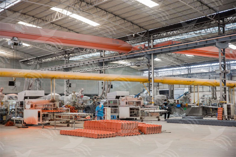 每平方20元左右的合成樹脂瓦使用壽命有幾年？