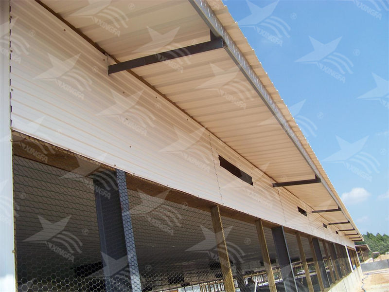 延長PVC瓦使用壽命，切記不要犯這三大錯誤！